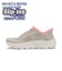 125503　GO WALK FLEX - SAFIYA　TPPK　691351-0002