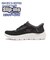 125503　GO WALK FLEX - SAFIYA　BLK　691351-0001