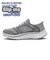 220873　GO RUN CONSISTENT 2.0　GRY　691364-0002