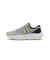 3027103　U225-245 UA BGS Surge 4　012MGA/BLK/HYG　676932-0005