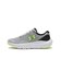 3027103　U225-245 UA BGS Surge 4　012MGA/BLK/HYG　676932-0005