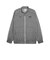 630134　M F1 T7 OVERSIZED TRACK JACKET　11TEAM SILVER　693247-0002