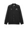 630134　M F1 T7 OVERSIZED TRACK JACKET　01BK　693247-0001