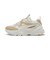 397736　W SOPHYR　07WARM WHITE　685153-0003
