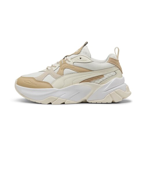 397736 W SOPHYR 07WARM WHITE 685153-0003