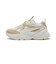 397736　W SOPHYR　07WARM WHITE　685153-0003