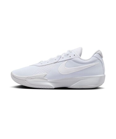 MFV1299　AIR ZM G.T. CUT ACADEMY TB EP　100WHT/WHT　690912-0001