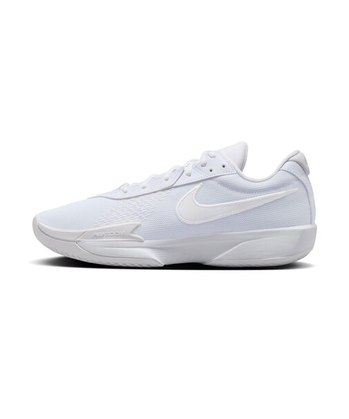 MFV1299　AIR ZM G.T. CUT ACADEMY TB EP　100WHT/WHT　690912-0001