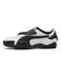 397330　MOSTRO OG　12WH/BK　690612-0006
