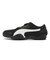 397330　MOSTRO OG　13BK/WH　690612-0007