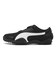 397330　MOSTRO OG　13BK/WH　690612-0007