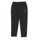 2031E982.001　DRY DOUBLE WEAVE PANT　P BLACK　691866-0001