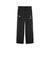 630135　M F1 T7 OVERSIZED TRACK PANTS　01BK　693248-0001