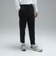 AMP45001BK　M MET24 Slim Tapered Fit　BK　693345-0001