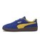 401364　PALERMO VINTAGE UPDATE　02VIVID BLUE　690621-0001