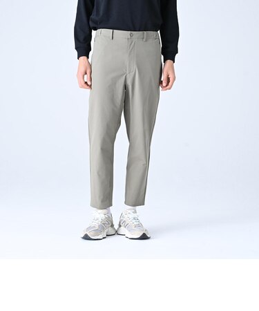 AMP45001DOK　M MET24 Slim Tapered Fit　DOK　693346-0001