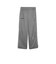 630135　M F1 T7 OVERSIZED TRACK PANTS　11TEAM SILVER　693248-0002