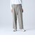 AMP55000DOK　M MET24 Relax Pants　DOK　693350-0001