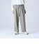 AMP55000DOK　M MET24 Relax Pants　DOK　693350-0001