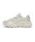 401858　W PULSAR LITE　03WARM WHITE　694100-0001