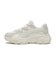 401858　W PULSAR LITE　03WARM WHITE　694100-0001
