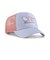 026128　K HK&FR TRUCKER CAP JR　01COOL WEATHER　693276-0001