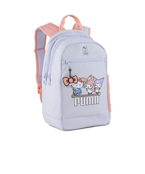 091330 K HK&FR EXTRA SMALL BACKP 01COOL WEATHER 693281-0001
