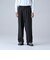 AMP55000BLK　M MET24 Relax Pants　BLK　693349-0001