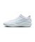 MFJ7808　G.T. HUSTLE ACADEMY EP　101WHT/G BLUE　688316-0003