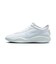 MFJ7808　G.T. HUSTLE ACADEMY EP　101WHT/G BLUE　688316-0003