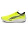 377748　VELOCITY NITRO 3　17YELLOW ALERT　685754-0003