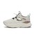 312001　W SOFTRIDE MAYVE MULE　01WARM WHITE　690626-0001