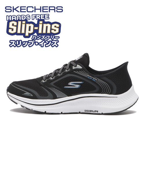 220873 GO RUN CONSISTENT 2.0 BLK 691364-0001