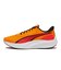 312390　POUNCE LITE WIDE　*08HEAT FIRE/BK　689369-0005