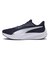 312390　POUNCE LITE WIDE　*04NAVY/SILVER　689369-0003