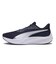 312390　POUNCE LITE WIDE　*04NAVY/SILVER　689369-0003