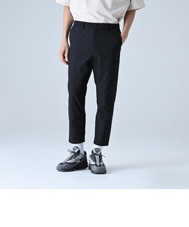 AMP55003BK　M MET24 Slim Tapered Fit　BK　693353-0001