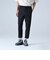 AMP55003BK　M MET24 Slim Tapered Fit　BK　693353-0001