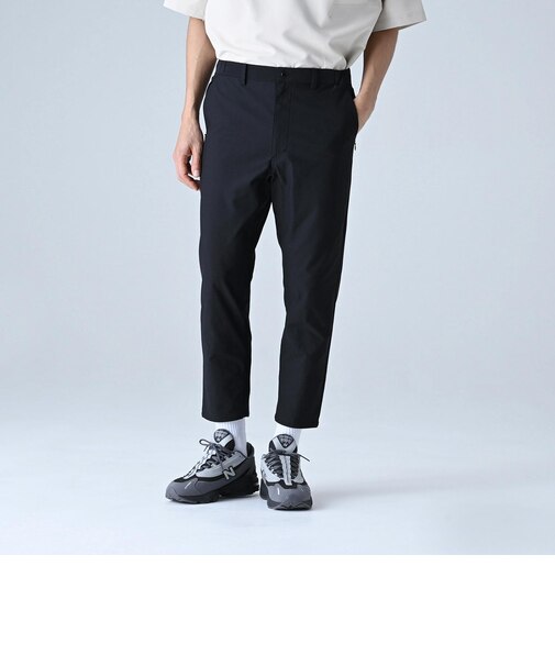 AMP55003BK　M MET24 Slim Tapered Fit　BK　693353-0001