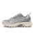 J007095　SPEED STRIKE 2 TREK　PIGEON　693857-0001