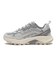J007095　SPEED STRIKE 2 TREK　PIGEON　693857-0001