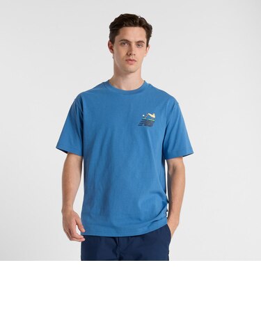 MT51904SET M ゴルフカートゥーンTシャツ SET 693310-0001