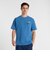 MT51904SET　M ｺﾞﾙﾌｶｰﾄｩｰﾝTｼｬﾂ　SET　693310-0001