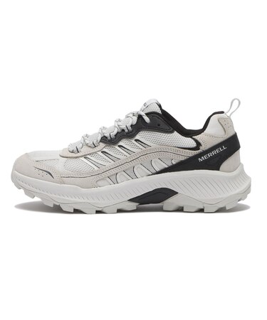 J007101 SPEED STRIKE 2 TREK ASH/BLACK 693859-0001