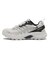 J007101　SPEED STRIKE 2 TREK　ASH/BLACK　693859-0001