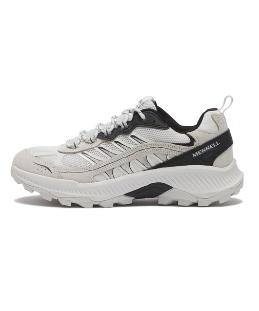 J007101 SPEED STRIKE 2 TREK ASH/BLACK 693859-0001