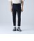 AMP55003NV　M MET24 Slim Tapered Fit　NV　693354-0001