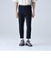 AMP55003NV　M MET24 Slim Tapered Fit　NV　693354-0001