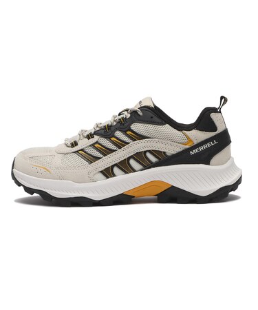 J007099 SPEED STRIKE 2 TREK CHALK/RUSH 693858-0001