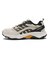 J007099　SPEED STRIKE 2 TREK　CHALK/RUSH　693858-0001